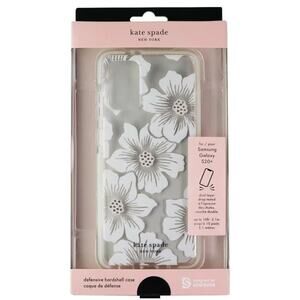 New Kate spade cell phone samsung s21 ultra 5g case
